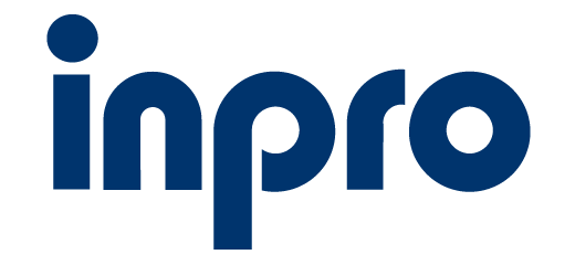 INPRO